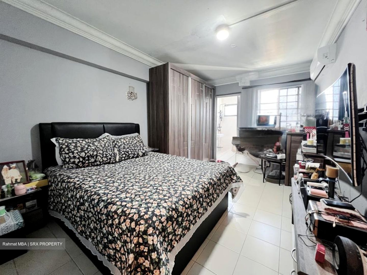 Blk 362 Yishun Ring Road (Yishun), HDB 4 Rooms #495518711
